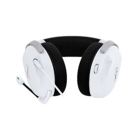 Headset HyperX Stinger 2 Core (Xbox) bílý

 obrázek produktu 3 z 6
