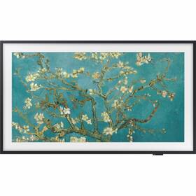 Televize Samsung QE32LS03CB 
