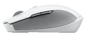 Myš Razer Pro Click Mini bílá

 obrázek produktu 3 z 14