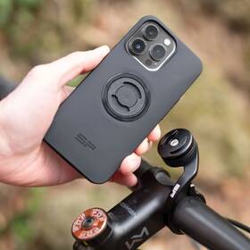 Hlava SP Connect SPC+ MOTO PRO A HANDLEBAR MTB 

 obrázek produktu 6 z 6