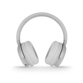 Sluchátka Energy Sistem Bluetooth Style 3 šedá

 obrázek produktu 1 z 7