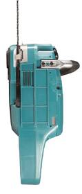 Řetězová pila Makita UC015GZ 350 mm Li-ion XGT 40V (bez baterie) 

 obrázek produktu 2 z 7