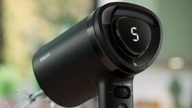 Ruční šlehač Philips HR3781/00 

 obrázek produktu 6 z 7