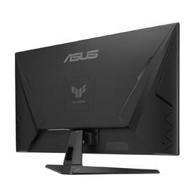 Herní monitor Asus TUF Gaming VG32AQA1A černý

 obrázek produktu 6 z 8