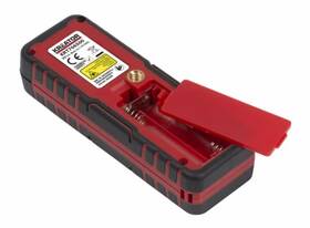 Laserový dálkoměr Kreator KRT706500 20m 

 obrázek produktu 1 z 2