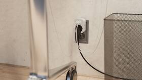 Chytrá zásuvka Tesla SP300, 2x USB-A/1x USB-C bílá

 obrázek produktu 9 z 11