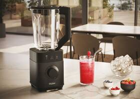 Stolní mixér Haier HBL5B2 011 

 obrázek produktu 10 z 13