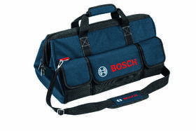 Brašna Bosch Professional Professional 1.600.A00.3BJ 

 obrázek produktu 1 z 1