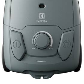 Podlahový vysavač Electrolux 500 Clean EB51C1OG 

 obrázek produktu 5 z 14
