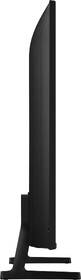 Televize Samsung UE43DU7172 
