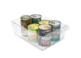 Dóza na potraviny Care+Protect CFOK4003 

 obrázek produktu 15 z 29