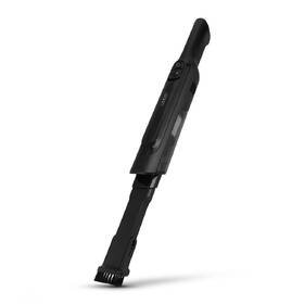 Akumulátorový vysavač Lauben Hand Vacuum 2in1 120BC černý

 obrázek produktu 7 z 27