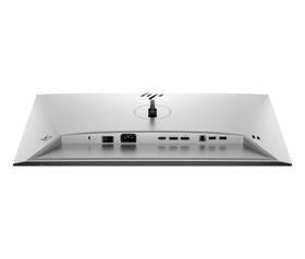 Monitor HP 724pn černý/stříbrný

 obrázek produktu 6 z 7