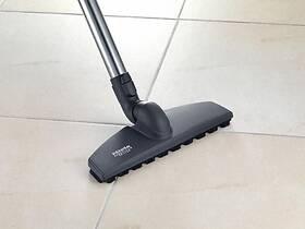 Kartáč na tvrdé podlahy Miele Hardfloor SBB 300-3 HF Twister 

 obrázek produktu 1 z 5
