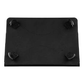 Pouzdro na tablet Tactical Stealth Bomber 9"-11" černé

 obrázek produktu 3 z 5