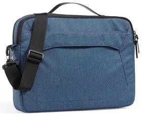 Brašna na notebook STM Myth Brief 13-14'' modrá

 obrázek produktu 1 z 1