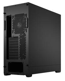 Case FRACTAL DESIGN XL Silent černá

 obrázek produktu 3 z 11