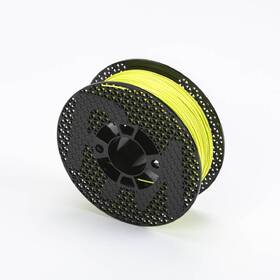 Filament Filament PM 1,75 PLA+, 1 kg - Summer edice - Fresh lime 

 obrázek produktu 1 z 4