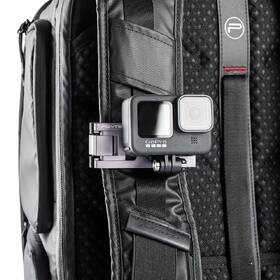 Držák PGYTECH Action Camera Strap Holder černý

 obrázek produktu 4 z 6