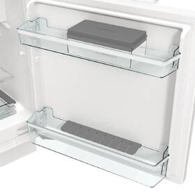 Chladnička Gorenje RBIU609DA1 bílá

 obrázek produktu 6 z 11