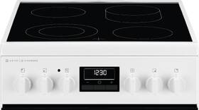 Sklokeramický sporák Electrolux LKR564277W bílý

 obrázek produktu 2 z 4