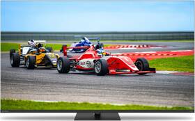 Televize Thomson 65QG7C14 

 obrázek produktu 2 z 9