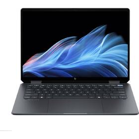 Notebook HP OmniBook Ultra Flip 14-fh0000nc šedý

 obrázek produktu 3 z 10