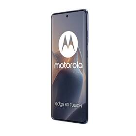 Mobilní telefon Motorola Edge 60 Fusion 5G 8 GB / 256 GB šedý

 obrázek produktu 10 z 20