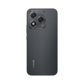Mobilní telefon HONOR 400 Lite 5G 8 GB / 256 GB černý

 obrázek produktu 6 z 10