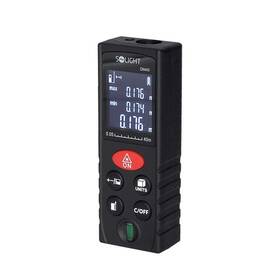  Solight DM40 

 obrázek produktu 1 z 6