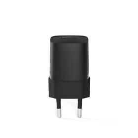 Nabíječka do sítě Spello by Epico ForceBoost GaN 20W 1x USB-A černá

 obrázek produktu 1 z 7