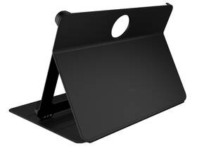 Pouzdro na tablet TCL NXTPAPER 11 Plus černé

 obrázek produktu 3 z 4