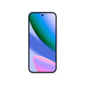 Mobilní telefon Google Pixel 10 5G 12 GB / 128 GB - Frost 

 obrázek produktu 3 z 10