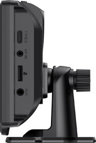 Displej do auta Sencor SCT M1060BWT černý

 obrázek produktu 11 z 12