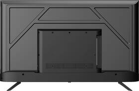 Televize Blaupunkt 55UGC5500S 

 obrázek produktu 4 z 9