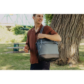 Taška Peak Design Everyday Tote 15L (v2) modrá

 obrázek produktu 5 z 6
