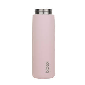 Termoláhev b.box 690 ml Pink Paradise 

 obrázek produktu 5 z 11