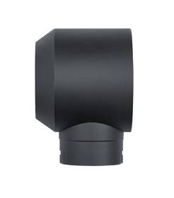 Styler Severin WL 0683 antracitový

 obrázek produktu 8 z 12