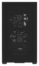 Case Zalman P30 AIR černá

 obrázek produktu 14 z 17