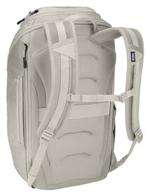 Batoh na notebook THULE Chasm 26L béžový

 obrázek produktu 1 z 12