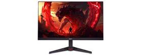 Herní monitor Acer Nitro VG270W3bmiipx černý

 obrázek produktu 2 z 7