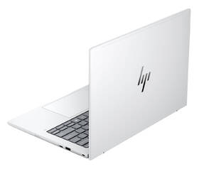 Notebook HP EliteBook 8 G1i 14" AI stříbrný

 obrázek produktu 5 z 7