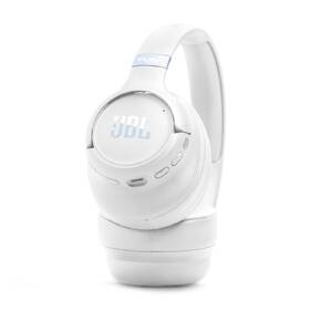 Sluchátka JBL Tune 780NC bílá

 obrázek produktu 4 z 6