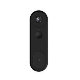 Videozvonek Tesla SecureQ DB5 bílý

 obrázek produktu 2 z 9