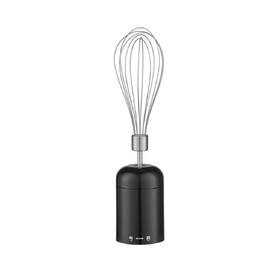 Ponorný mixér Zelmer ZHB4753 Vario černý/stříbrný

 obrázek produktu 4 z 18