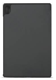 Pouzdro na tablet Spello by Epico Flip Case na Samsung Galaxy Tab S11 šedé

 obrázek produktu 2 z 3