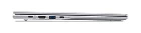 Notebook Acer Aspire Lite 15 (AL15-46P) stříbrný

 obrázek produktu 8 z 8