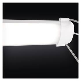 Lampa pro pěstování EMOS na sazenice, 15 W, LED integrované, IP20 bílá

 obrázek produktu 7 z 10