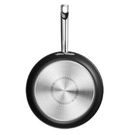 Pánev Tefal G3340643, 28 cm černá

 obrázek produktu 2 z 9