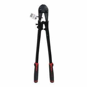 Kleště Kreator KRTH62004 600mm 

 obrázek produktu 1 z 1